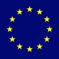 European Union