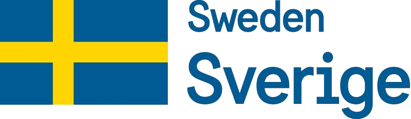 Sweden